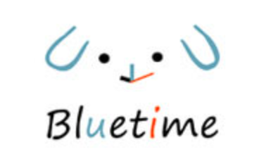 Bluetime