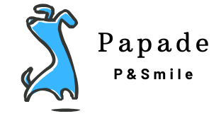 Papade